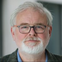 Jan C. O. Behrends (@jan_c_behrends) 's Twitter Profile