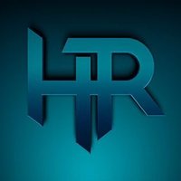 CryptoHR (@thecryptohr) 's Twitter Profile