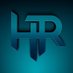 CryptoHR (@thecryptohr) Twitter profile photo CryptoHR (@thecryptohr) Twitter profile photo