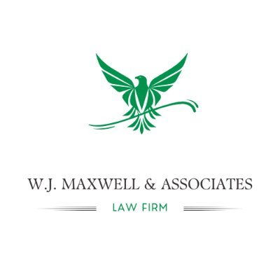 The Law Firm that speaks your language. Our lawyers work with you to solve all your legal problems.

Nairobi. Mombasa. Nakuru. Eldoret.

info@wjmaxwell.co.ke