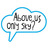 _aboveusonlysky's profile image