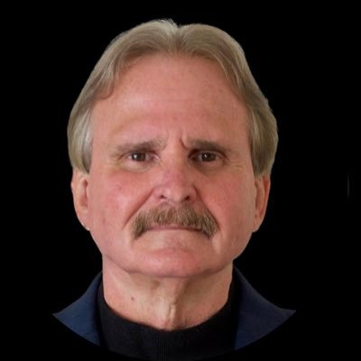 MckearnJohn's profile picture. Entrepreneur, former psychotherapist and hospital administrator, independent thinker and lifelong learner.