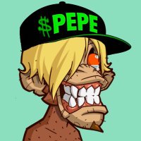 belowthefold - l3eerad ๐ธ (@belowthefold1) 's Twitter Profile