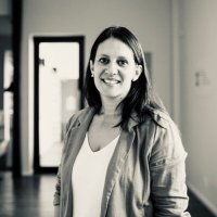 Lucía Baldomir (@lbaldomir) 's Twitter Profile Photo Lucía Baldomir (@lbaldomir) 's Twitter Profile Photo