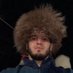 Sayfullah (@sayfullahbakaev) Twitter profile photo Sayfullah (@sayfullahbakaev) Twitter profile photo