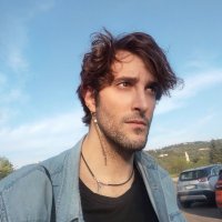 Mariano Beltrán(@MarianoBeltran) 's Twitter Profile Photo