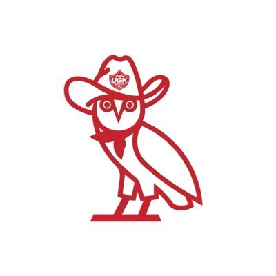 kheard73's profile picture. Sr. Systems Engineer | IT/OT | DCS Process Automation | Azure/AWS | Builder of Things| Texas Born | Houston Made