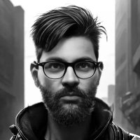 Un tal Mario (@mario_gherrera) 's Twitter Profile Photo Un tal Mario (@mario_gherrera) 's Twitter Profile Photo