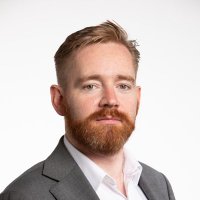 Adam Fox (@adamfoxuk) 's Twitter Profile