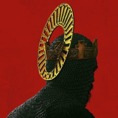⁰⁰⁰♟️⚔️ 👹 ¹⁰⁰ 🍁M25
- Student • Self-Sovereign • Free Thinker • Atheist • Against Porn Industries 🦇 • Humanist • Free Flowing Non-Partisan -