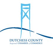 Dutchess County Regional Chamber of Commerce (@dcrcoc) 's Twitter Profile