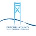 Dutchess County Regional Chamber of Commerce (@DCRCOC) Twitter profile photo