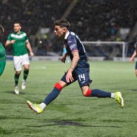 JoshuaMullin14 (@joshuamullin7) 's Twitter Profile