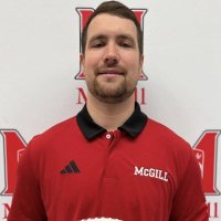 Cullen Tennant (@coachcullenmcg) 's Twitter Profile