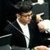 Ajay Menon (@menonajay1997) Twitter profile photo Ajay Menon (@menonajay1997) Twitter profile photo