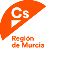 CS Región de Murcia 🇪🇦🇺🇦(@CsRegionMurcia) 's Twitter Profile Photo
