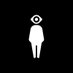 Big Human (@bighuman) Twitter profile photo Big Human (@bighuman) Twitter profile photo
