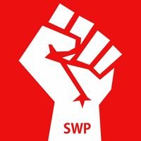 SWPinPCS's profile picture. Supporters of Socialist Worker in PCS Union