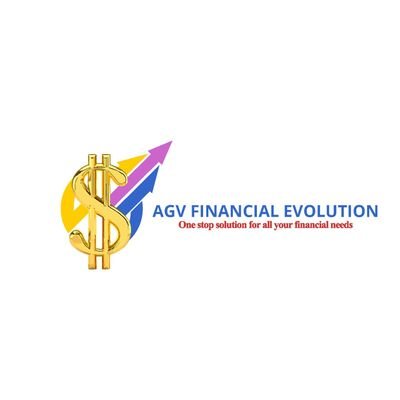 AGV FINANCIAL EVOLUTION DEALS ALL TYPE OF LOAN PRODUCTS LIKE HOME LOANS, LAP, PERSONAL LOANS, BUSINESS LOANS. WE TAKE ALL TYPE OF DEVIATIONS IN ALL PRODUCTS