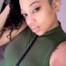 Rebekah Hernandez👀👀 (@hernand3rebekah) Twitter profile photo Rebekah Hernandez👀👀 (@hernand3rebekah) Twitter profile photo