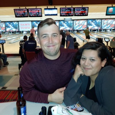 SigiOtterz's profile picture. 