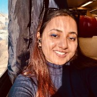 Rohini_Ghosh7119 (@rghosh7119) 's Twitter Profile Photo Rohini_Ghosh7119 (@rghosh7119) 's Twitter Profile Photo