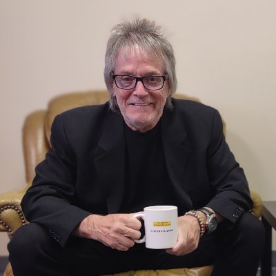 joe_proto56147's profile picture. Mindset Mentor
"Personal Trainer for Your Mind"
Combining Science & Spirituality to guide you on your journey in life.