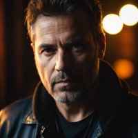 Colin Iveson (@cri644) 's Twitter Profile