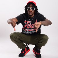 YogiBucc$ (@the0nly_yogi) 's Twitter Profile Photo YogiBucc$ (@the0nly_yogi) 's Twitter Profile Photo