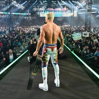 Hayden(@lafinncodyfan) 's Twitter Profile Photo