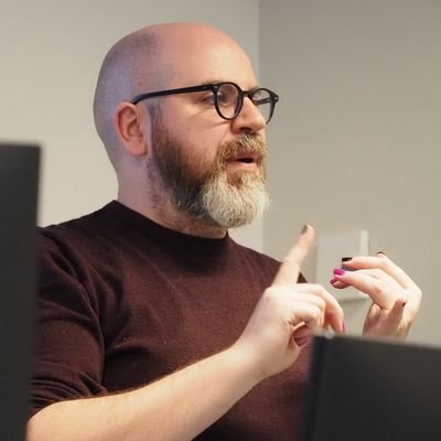 Conor Meehan Profile