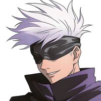 Veͥngͣeͫαnce (@manikum33151862) 's Twitter Profile