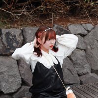 むーん🪽(@moon_ilumina) 's Twitter Profile Photo