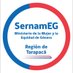 SernamEG Tarapacá (@SernamEGTarapac) Twitter profile photo