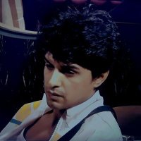 Kashish ᴬⁿᵏⁱᵗ | ˢⁱᵈ⭐ (@not_ur_nemesis) 's Twitter Profile Photo Kashish ᴬⁿᵏⁱᵗ | ˢⁱᵈ⭐ (@not_ur_nemesis) 's Twitter Profile Photo