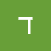 Singleton (@dave50622) 's Twitter Profile
