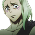 𝐉𝐔𝐒𝐓 𝐖𝐎𝐍'𝐓 𝐃𝐈𝐄 .ᐟ (@zenin_intensity) Twitter profile photo 𝐉𝐔𝐒𝐓 𝐖𝐎𝐍'𝐓 𝐃𝐈𝐄 .ᐟ (@zenin_intensity) Twitter profile photo