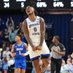 Xavier0️⃣ (@jabothegreat13) Twitter profile photo Xavier0️⃣ (@jabothegreat13) Twitter profile photo