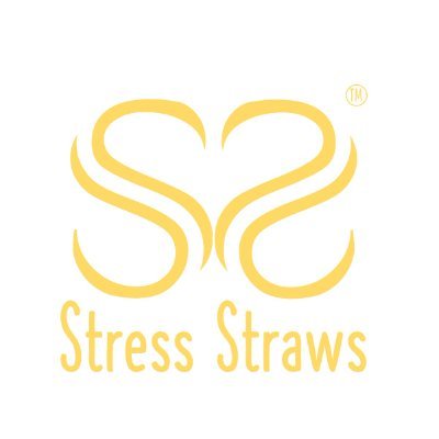 stressstraw Profile Picture