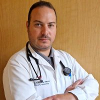 Evangelos Sarris (@sarris_md) 's Twitter Profile