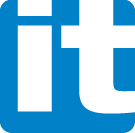 mitservice's profile picture. 