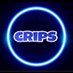CripsCs (@cripscs) Twitter profile photo CripsCs (@cripscs) Twitter profile photo