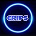 CripsCs (@cripscs) Twitter profile photo