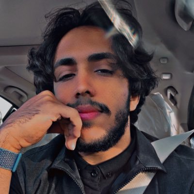 هيرو Profile