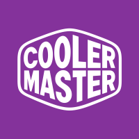 Cooler Master North America(@CoolerMaster_NA) 's Twitter Profile Photo