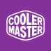 Cooler Master North America (@CoolerMaster_NA) Twitter profile photo