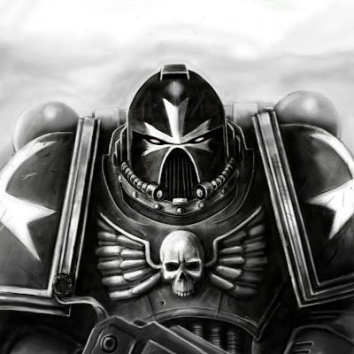 aseimoy's profile picture. 