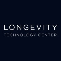 Longevity Technology Center(@longevity_techc) 's Twitter Profile Photo