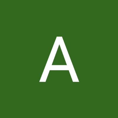 Aedan101's profile picture. Bio