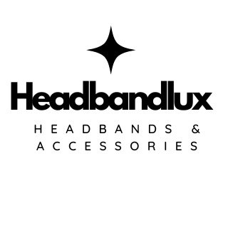 ✨Elevate your style with HeadbandLux! ✨

Unique, trendy, Luxurious Headbands | Glamorous Accessories✨
TikTok- HEADBANDLUX